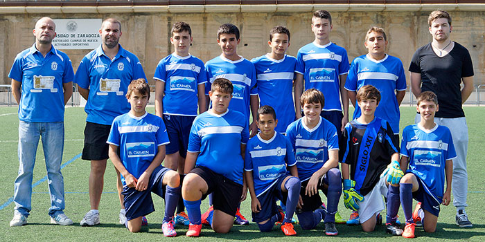 InfantilSigloXXI1415