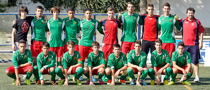 JacetanoCFJuvPrefer14-15