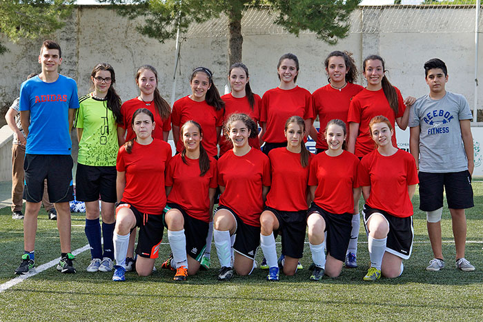 DSC3518Champions.1