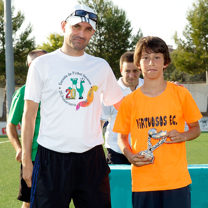 AlejandroBlecuaMGoleadorInfan