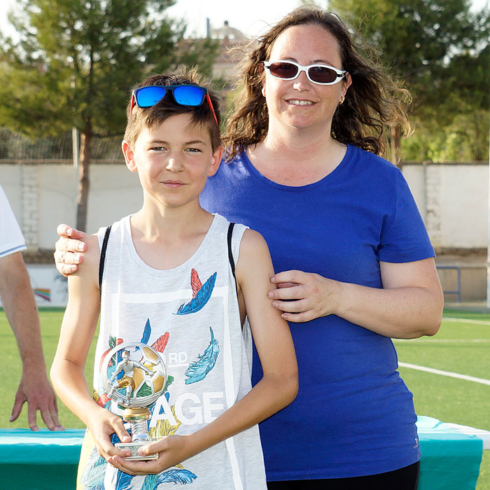 EmilioFernandezMPorteroInfan