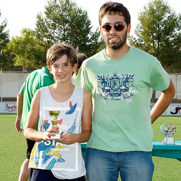 JuanAllueMasRegInfantil