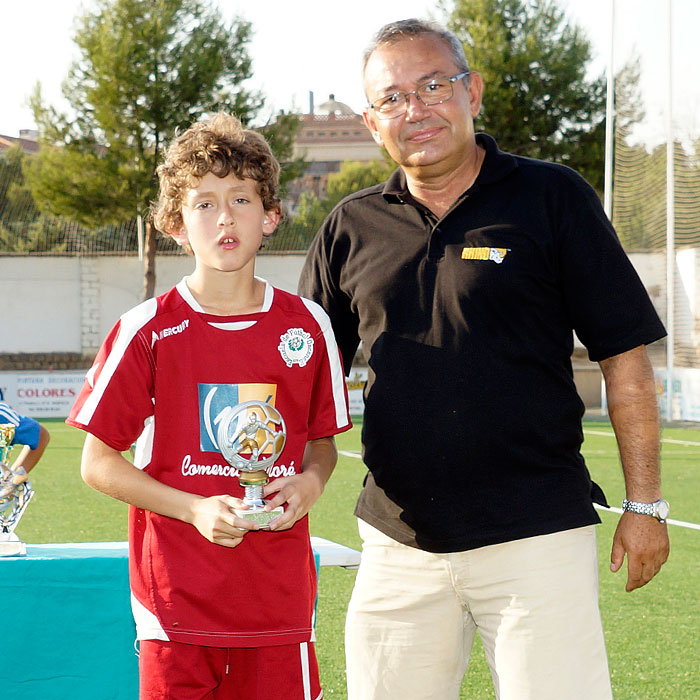 LorenzoAsoMPorteroAlevin