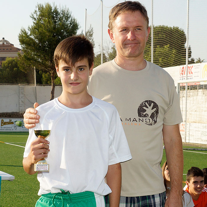 PabloPuenteMRegularAlevin