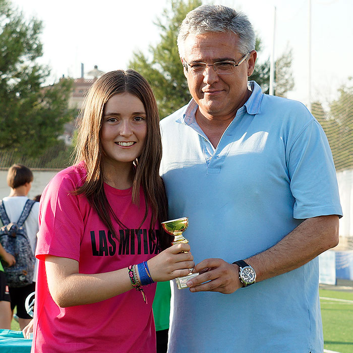 ZiliaVillafañaJugMasRegular