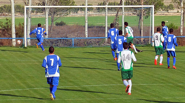 02'-1ª-ocasión-de-Lorenzo