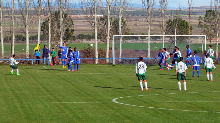 05'-Saque-de-falta...