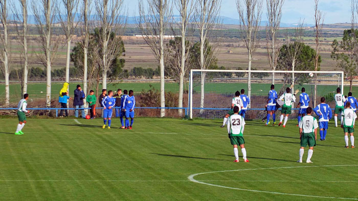 05'-Y-goolazooo-de-Ramos