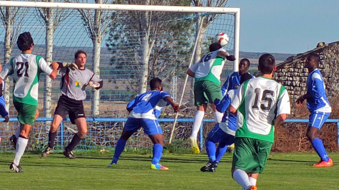 13'-el-2º-gol,-este-de-Lorenzo