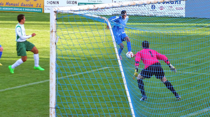 19'-nuestro-portero-acertado