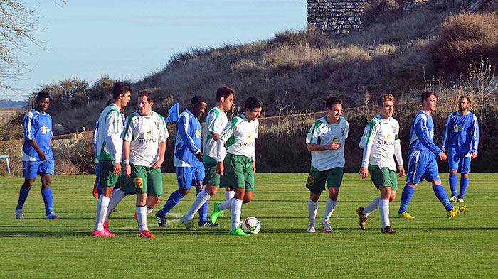 23'-celebrando-el-3º-gol,-de-Sergio