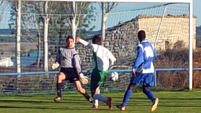 46'-el-5º,-de-Tisner