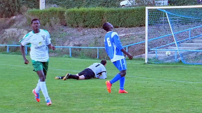 57'-gol-de-Adama,-el-6º