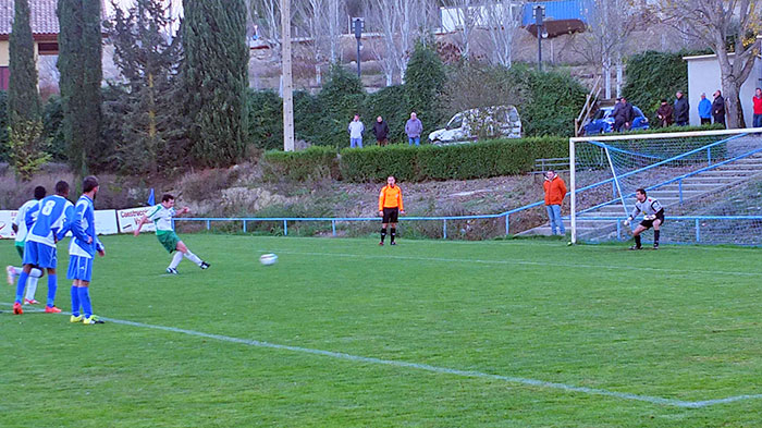 79'-7º-Gol,-de-penalty-por-Ubico