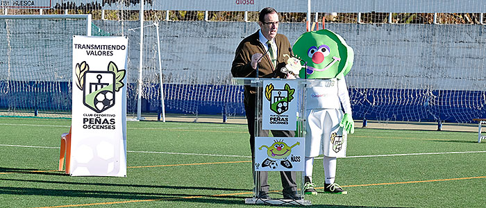 _DSF7221PresyMascota