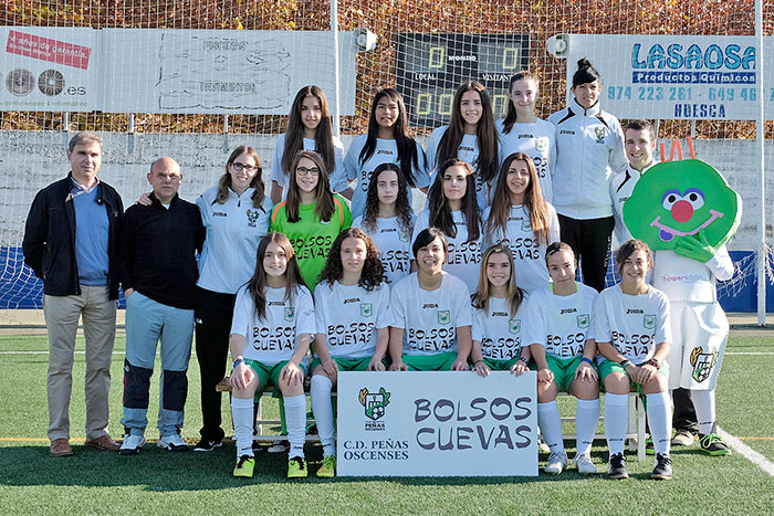 FemeninoB-BOLSOS_CUEVAS