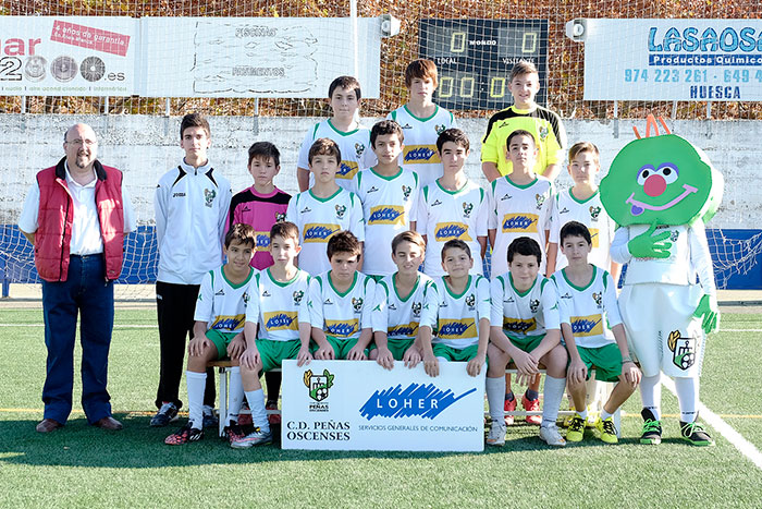 InfantilB-LOHERPublicidad