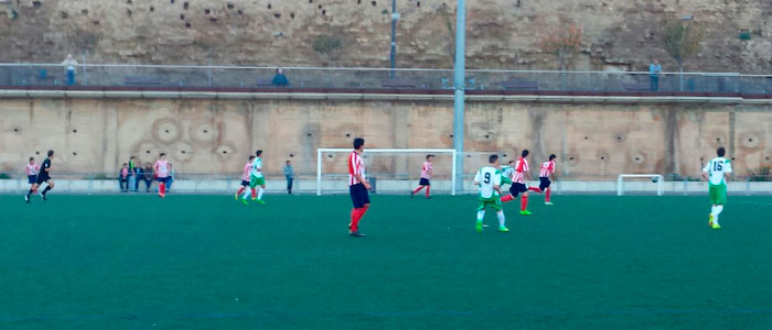 Peñas-B---Sabiñanigo