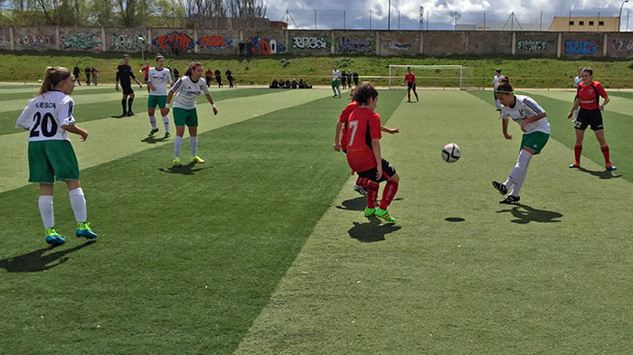 048622cf542e924d5829b78b99fad383