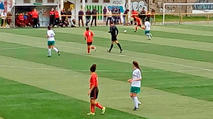 9be154e2e94c8c87c64ef848ad6dc337