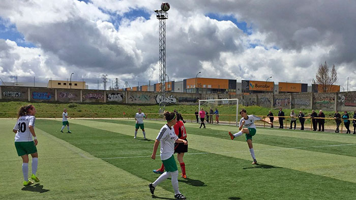 efc7429a10abdb745537d32fdb743198