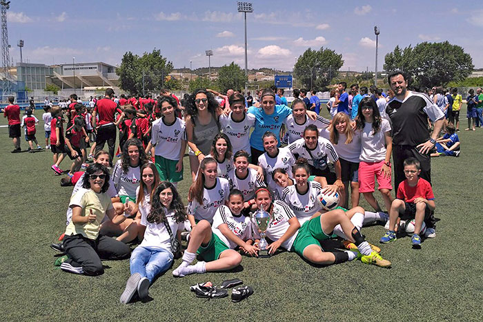 2016-06-11-PHOTO-00000018