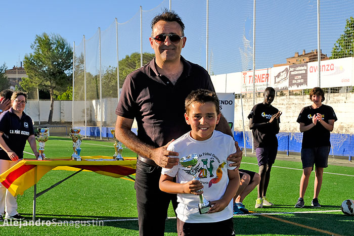 _DSF5727_PedroJordan_MGoleador