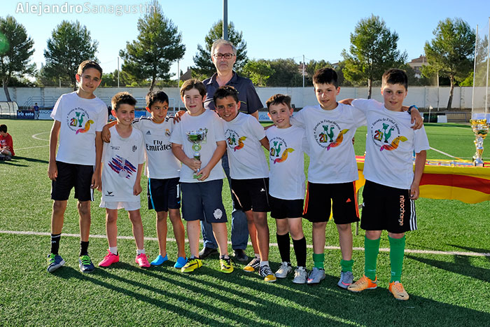 _DSF5732_EFOGalesSeg
