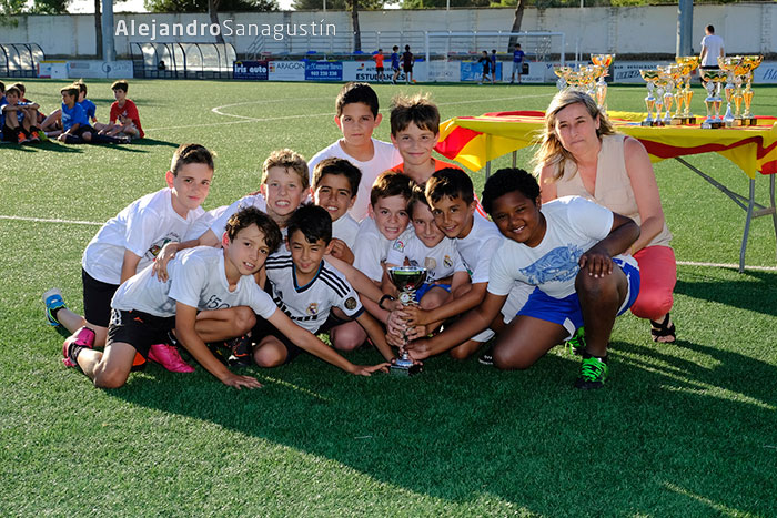 _DSF5734_EFOCroacia_Campeon-Benja