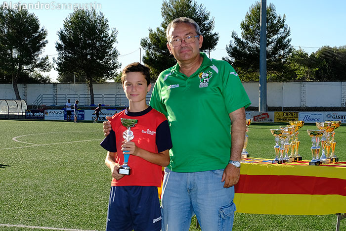 _DSF5735_AlejandroSalgado_MGoleador