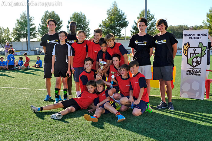 _DSF5742_PiedratajadaFC_SegAlevin