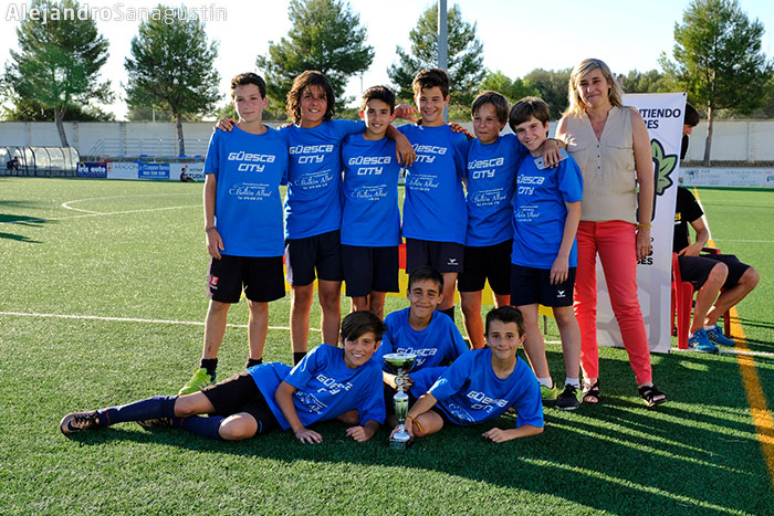 _DSF5744_GuescaCity_CampeonAlevin