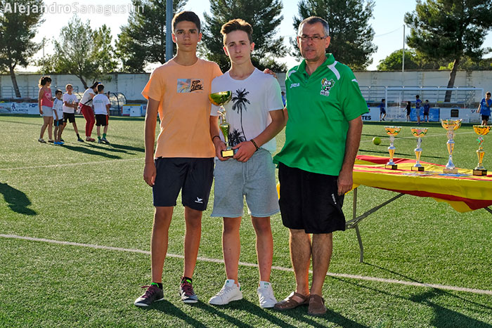 _DSF5754_LosPaliquetasCampeonInfant