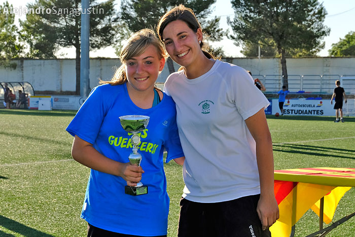_DSF5756_VanesaMarin_MasGoleadora_lasGuerreras