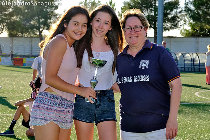_DSF5757_IsabelCorral_MejPortera_LasMayers