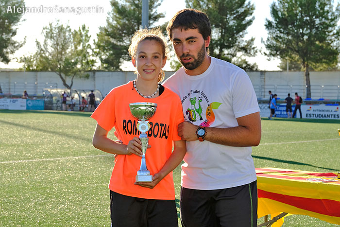_DSF5760_MarinaJimenez_JugMasRegularFem