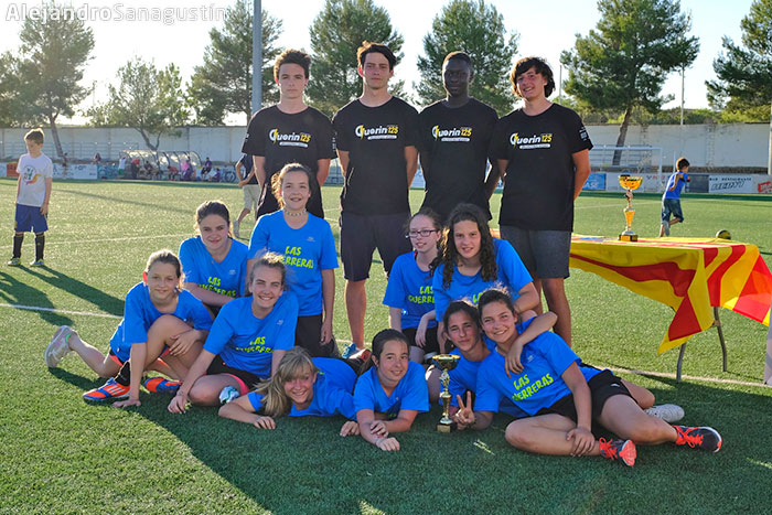 _DSF5761_LasGuerreras_Segundas