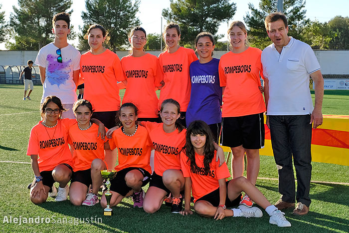 _DSF5764_LasRompebotas_Campeonas