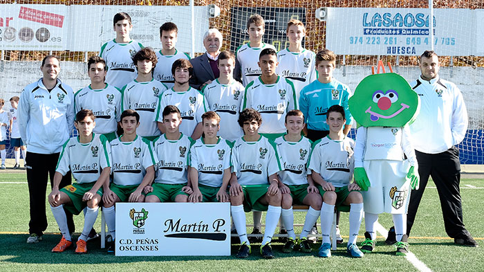 JuvenilB-MP