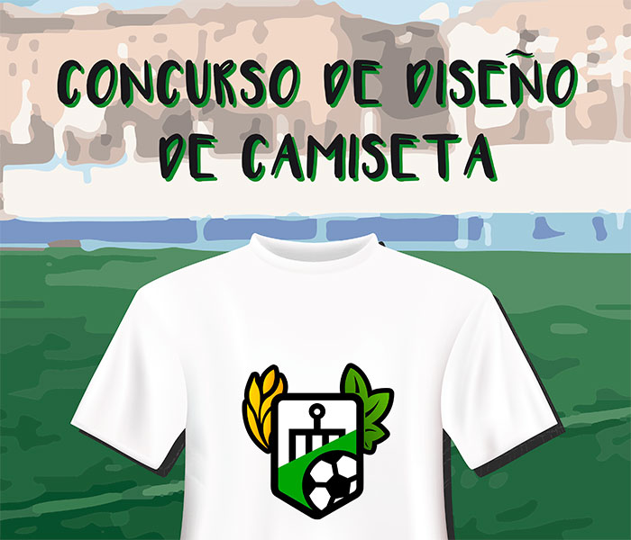 camiseta1
