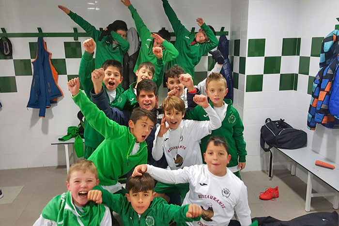 2016-12-31-photo-00000223