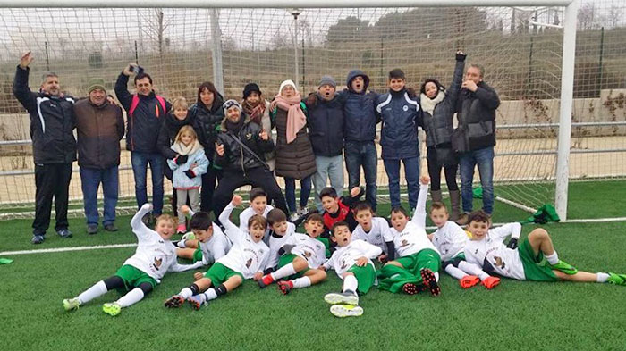 2016-12-31-photo-00000226